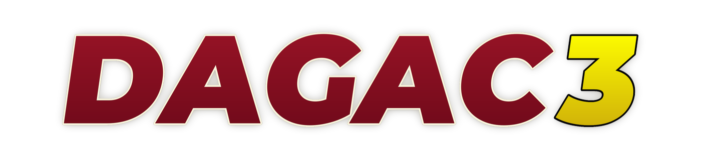 dagac3